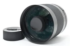 2025年最新】olympus o-productの人気アイテム - メルカリ