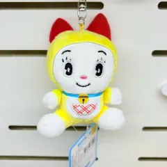 都《HEWKW》ドラえもん ドラミちゃん フィギュア まとめ売り 2025年