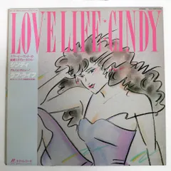 2025年最新】CINDY LOVE LIFEの人気アイテム - メルカリ