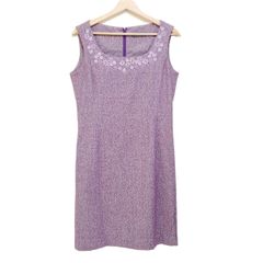 PLEATS PLEASE(プリーツプリーズ) ワンピース サイズ3 L レディース