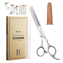 Item thumbnail for item d519ab32-6ba5-4255-94bb-ad364e67ae6d