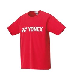 Item thumbnail for item 148786c5-7f30-4fa7-b0a8-a165c4373b70