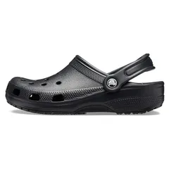[CROCS(クロックス)] サンダル クラシック ブラック 27 cm 0