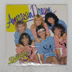 2025年最新】アメリカンドリーム ベルトの人気アイテム - メルカリ