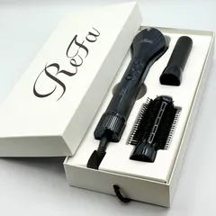 2026年最新】リファビューテック リセッターの人気アイテム - メルカリ