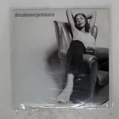 2025年最新】drizaboneの人気アイテム - メルカリ