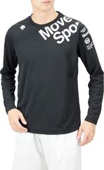 Item thumbnail for item 30426399-8eb5-47e2-9c04-080a611df1e5