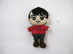 2025年最新】宮舘涼太すのチルの人気アイテム - メルカリ