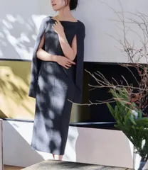 2025年最新】laubeblanc narrow line cape dressの人気アイテム - メルカリ