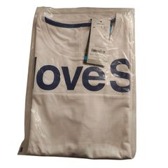 Item thumbnail for item 6e4583a0-4196-4ac8-9704-cf9de3a8ac75