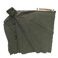 2025年最新】ベルギー軍テントの人気アイテム - メルカリ