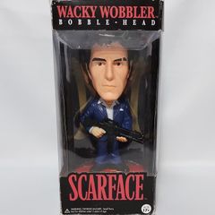 ワケアリ特価＞【 新品 】【 送料無料 】 ファンコ ボブル ヘッド