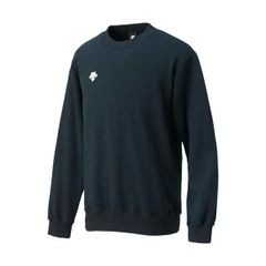 Item thumbnail for item f0aa63d0-b8dd-442c-a548-c0aa74e5e918