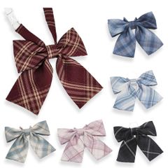 Item thumbnail for item f6972083-eab1-4548-915d-4566cdebc16a