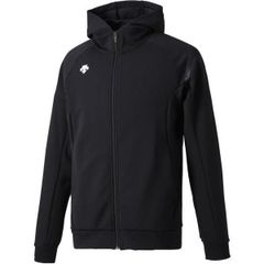 Item thumbnail for item e9681bab-e662-416d-b575-3b7e3cd2d070