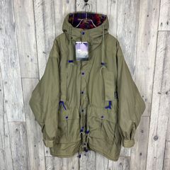 Item thumbnail for item bd6f8ee0-eb11-4361-9525-fd7b24900969