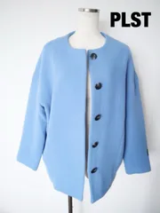 2025年最新】マンテコ コート プラステの人気アイテム - メルカリ