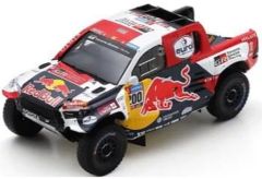 ミニチャンプス 1/18 マクラーレン F1 L.ノリス アブダビGP 2022 新品】ミニカー 1/18 マクラーレン F1 チーム MCL36 ランド・ノリス