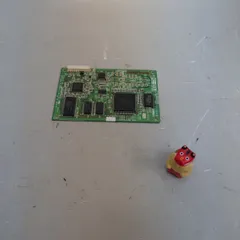 2025年最新】yamaha plgの人気アイテム - メルカリ