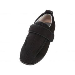 Item thumbnail for item f26fdff9-119c-435f-b7d8-00d6bdee8155