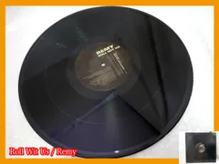 2025年最新】ella mai レコードの人気アイテム - メルカリ