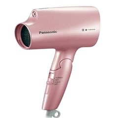 Item thumbnail for item bfb95605-8440-4b8d-99f3-0bb394ac9db8