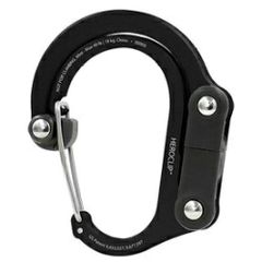 Item thumbnail for item f4e68740-e7e7-4d5a-82d8-c9568fe6213f