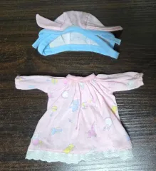 구체관절usd 衣装服出品