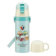 Item thumbnail for item 19978d0a-0de7-4827-9e0e-d6d2ccad6937