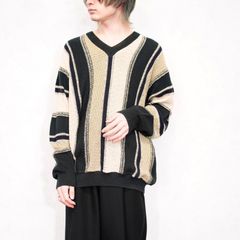 新品未使用タグ付Iroquois BAJA STRIPE 定価¥23，913 - メルカリ