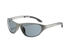 2025年最新】montbell サングラスの人気アイテム - メルカリ