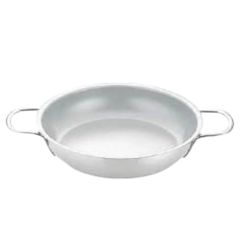 Item thumbnail for item 8b3aa7c6-dd59-42c9-acfc-ae51d830b5a9