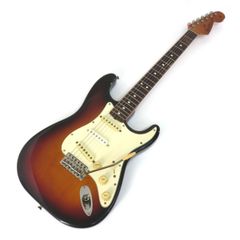 超希少 初期 fender CS Cunetto Relic John Cruz 超希少 初期 fender CS Cunetto Relic John Cruz - メルカリ