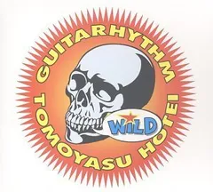 2026年最新】布袋寅泰 GUITARHYTHM wild dvdの人気アイテム - メルカリ