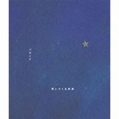 Item thumbnail for item 4caa9eec-cedd-447a-a7db-049c6673c096