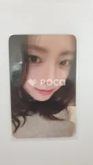 2025年最新】Itzy サノクの人気アイテム - メルカリ