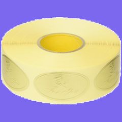 Item thumbnail for item fc5d30e3-0ebc-4427-a110-da1f7d899095