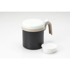 Item thumbnail for item 1582618d-6e18-4af0-aa09-f1ab67b20c5c