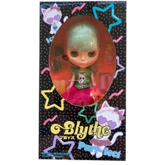 2026年最新】ブライス フェアレストの人気アイテム - メルカリ