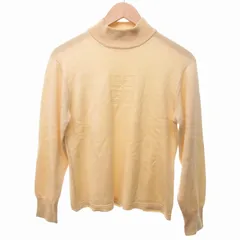 2025年最新】ジバンシィ givenchy ゴルフの人気アイテム - メルカリ