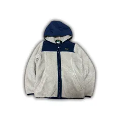 【L.L.BEAN】Boa Jackets ボアジャケット 子供服