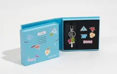 ブルアカcd まとめ売り バラ売り可能]ブルーアーカイブ 限定CDまとめ - メルカリ