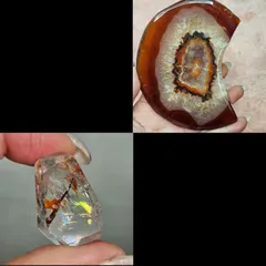 ✨はら様✨おまとめ専用ページ✨