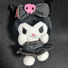 2025年最新】エドウィン ぬいぐるみの人気アイテム - メルカリ