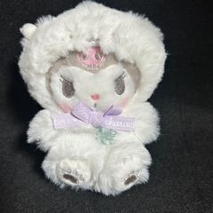 セガ SEGA ソニック・ザ・ヘッジホッグ ぬいぐるみ 1992年