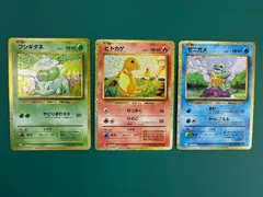2025年最新】ポケモンカードゲーム Classicの人気アイテム - メルカリ