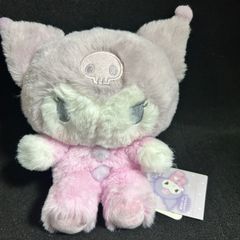 セガ SEGA ソニック・ザ・ヘッジホッグ ぬいぐるみ 1992年