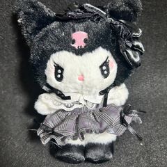 アマダ ドラゴンボール PPカード 希少品 銀未削り 悟空 295 今いくぞ