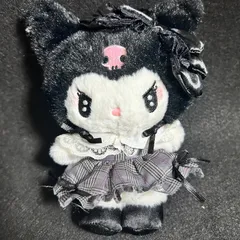 2025年最新】秘密のメロクロの人気アイテム - メルカリ