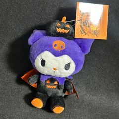 アマダ ドラゴンボール PPカード 希少品 銀未削り 悟空 295 今いくぞ